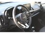 Kia Picanto 1.0 DPi DynamicLine 67pk 5drs | Airco | Camera | Apple CarPlay | LM-Velgen