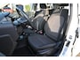 Kia Picanto 1.0 DPi DynamicLine 67pk 5drs | Airco | Camera | Apple CarPlay | LM-Velgen