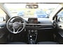 Kia Picanto 1.0 DPi DynamicLine 67pk 5drs | Airco | Camera | Apple CarPlay | LM-Velgen
