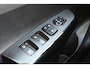 Kia Picanto 1.0 DPi DynamicLine 67pk 5drs | Airco | Camera | Apple CarPlay | LM-Velgen