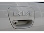 Kia Picanto 1.0 DPi DynamicLine 67pk 5drs | Airco | Camera | Apple CarPlay | LM-Velgen