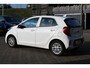 Kia Picanto 1.0 DPi DynamicLine 67pk 5drs | Airco | Camera | Apple CarPlay | LM-Velgen