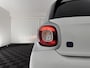 smart EQ ForFour Comfort 18 kWh [ 3-Fase ] {SOH-96%} Aut. *HEATED-COMFORTSEATS | DAB+ | AIRCO | CRUISE | 15''ALU | PRIVACY-GLASS*