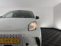 smart EQ ForFour Comfort 18 kWh [ 3-Fase ] {SOH-96%} Aut. *HEATED-COMFORTSEATS | DAB+ | AIRCO | CRUISE | 15''ALU | PRIVACY-GLASS*