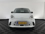 smart EQ ForFour Comfort 18 kWh [ 3-Fase ] {SOH-96%} Aut. *HEATED-COMFORTSEATS | DAB+ | AIRCO | CRUISE | 15''ALU | PRIVACY-GLASS*
