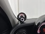 smart EQ ForFour Comfort 18 kWh [ 3-Fase ] {SOH-96%} Aut. *HEATED-COMFORTSEATS | DAB+ | AIRCO | CRUISE | 15''ALU | PRIVACY-GLASS*