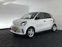 smart EQ ForFour Comfort 18 kWh [ 3-Fase ] {SOH-96%} Aut. *HEATED-COMFORTSEATS | DAB+ | AIRCO | CRUISE | 15''ALU | PRIVACY-GLASS*