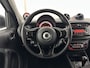 smart EQ ForFour Comfort 18 kWh [ 3-Fase ] {SOH-96%} Aut. *HEATED-COMFORTSEATS | DAB+ | AIRCO | CRUISE | 15''ALU | PRIVACY-GLASS*