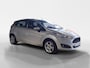 Ford Fiesta 1.0 Style Ultimate Navi | Climate & Cruise control | Lichtmetalen velgen | Metallic lak | Bovag garantie | NAP