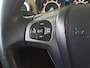 Ford Fiesta 1.0 Style Ultimate Navi | Climate & Cruise control | Lichtmetalen velgen | Metallic lak | Bovag garantie | NAP