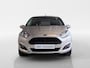 Ford Fiesta 1.0 Style Ultimate Navi | Climate & Cruise control | Lichtmetalen velgen | Metallic lak | Bovag garantie | NAP