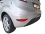 Ford Fiesta 1.0 Style Ultimate Navi | Climate & Cruise control | Lichtmetalen velgen | Metallic lak | Bovag garantie | NAP