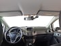 Ford Fiesta 1.0 Style Ultimate Navi | Climate & Cruise control | Lichtmetalen velgen | Metallic lak | Bovag garantie | NAP