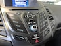 Ford Fiesta 1.0 Style Ultimate Navi | Climate & Cruise control | Lichtmetalen velgen | Metallic lak | Bovag garantie | NAP
