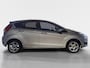 Ford Fiesta 1.0 Style Ultimate Navi | Climate & Cruise control | Lichtmetalen velgen | Metallic lak | Bovag garantie | NAP