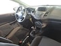Ford Fiesta 1.0 Style Ultimate Navi | Climate & Cruise control | Lichtmetalen velgen | Metallic lak | Bovag garantie | NAP
