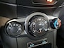 Ford Fiesta 1.0 Style Ultimate Navi | Climate & Cruise control | Lichtmetalen velgen | Metallic lak | Bovag garantie | NAP