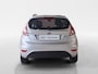 Ford Fiesta 1.0 Style Ultimate Navi | Climate & Cruise control | Lichtmetalen velgen | Metallic lak | Bovag garantie | NAP