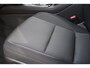 Mazda CX-30 e-SkyActiv-G 140 automaat Homura *BTW auto* *Dealeronderhouden* *All-in prijs*
