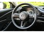 Mazda CX-30 e-SkyActiv-G 140 automaat Homura *BTW auto* *Dealeronderhouden* *All-in prijs*