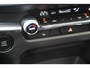 Mazda CX-30 e-SkyActiv-G 140 automaat Homura *BTW auto* *Dealeronderhouden* *All-in prijs*