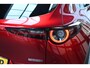 Mazda CX-30 e-SkyActiv-G 140 automaat Homura *BTW auto* *Dealeronderhouden* *All-in prijs*