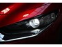 Mazda CX-30 e-SkyActiv-G 140 automaat Homura *BTW auto* *Dealeronderhouden* *All-in prijs*