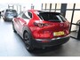 Mazda CX-30 e-SkyActiv-G 140 automaat Homura *BTW auto* *Dealeronderhouden* *All-in prijs*