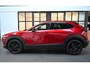 Mazda CX-30 e-SkyActiv-G 140 automaat Homura *BTW auto* *Dealeronderhouden* *All-in prijs*