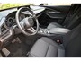 Mazda CX-30 e-SkyActiv-G 140 automaat Homura *BTW auto* *Dealeronderhouden* *All-in prijs*