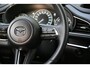 Mazda CX-30 e-SkyActiv-G 140 automaat Homura *BTW auto* *Dealeronderhouden* *All-in prijs*