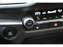 Mazda CX-30 e-SkyActiv-G 140 automaat Homura *BTW auto* *Dealeronderhouden* *All-in prijs*