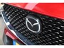 Mazda CX-30 e-SkyActiv-G 140 automaat Homura *BTW auto* *Dealeronderhouden* *All-in prijs*