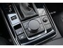 Mazda CX-30 e-SkyActiv-G 140 automaat Homura *BTW auto* *Dealeronderhouden* *All-in prijs*