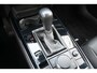 Mazda CX-30 e-SkyActiv-G 140 automaat Homura *BTW auto* *Dealeronderhouden* *All-in prijs*