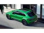 Porsche Macan GTS