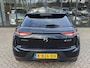 DS 3 Crossback E-Tense Business 50 kWh*LED*Camera*Navigatie*
