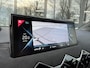 DS 3 Crossback E-Tense Business 50 kWh*LED*Camera*Navigatie*