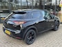 DS 3 Crossback E-Tense Business 50 kWh*LED*Camera*Navigatie*