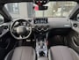 DS 3 Crossback E-Tense Business 50 kWh*LED*Camera*Navigatie*