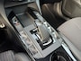 DS 3 Crossback E-Tense Business 50 kWh*LED*Camera*Navigatie*