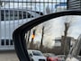 DS 3 Crossback E-Tense Business 50 kWh*LED*Camera*Navigatie*