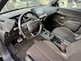 DS 3 Crossback E-Tense Business 50 kWh*LED*Camera*Navigatie*