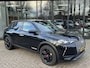 DS 3 Crossback E-Tense Business 50 kWh*LED*Camera*Navigatie*