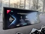DS 3 Crossback E-Tense Business 50 kWh*LED*Camera*Navigatie*