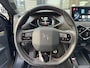 DS 3 Crossback E-Tense Business 50 kWh*LED*Camera*Navigatie*