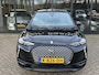 DS 3 Crossback E-Tense Business 50 kWh*LED*Camera*Navigatie*