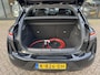 DS 3 Crossback E-Tense Business 50 kWh*LED*Camera*Navigatie*