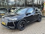 DS 3 Crossback E-Tense Business 50 kWh*LED*Camera*Navigatie*