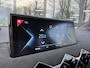 DS 3 Crossback E-Tense Business 50 kWh*LED*Camera*Navigatie*